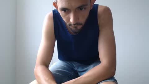 Snapshot of kevinskyb chatting on 26, 4, 2026 kevinskyb online show from 26, 4, 2026