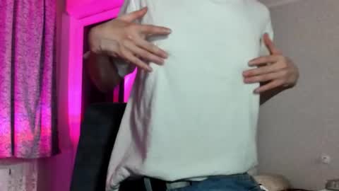 kevinsupershy online show from 17, 6, 2026