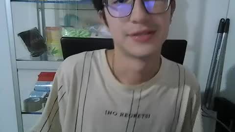 kevintdx online show from 18, 9, 2025