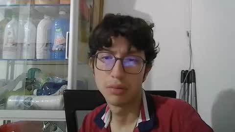 kevintdx online show from 8, 10, 2025