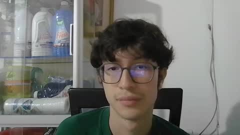 kevintdx online show from 16, 10, 2025