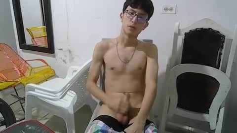 kevintdx online show from 14, 11, 2025