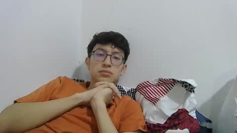 kevintdx online show from 16, 11, 2025