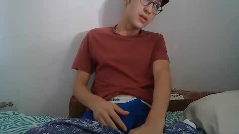 kevintdx online show from 19, 11, 2025