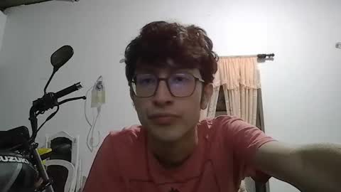 kevintdx online show from 7, 1, 2026