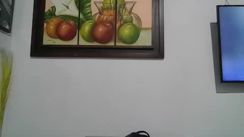 kevintdx online show from 26, 2, 2026