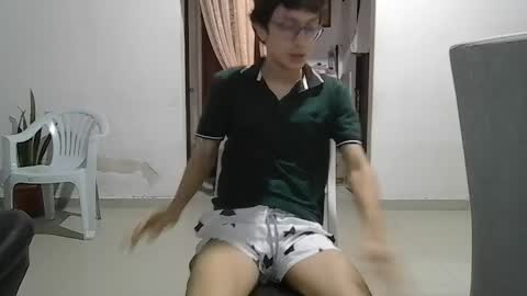 kevintdx online show from 10, 4, 2026