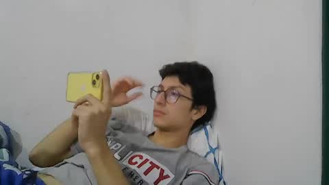 kevintdx online show from 13, 4, 2026