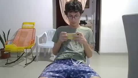 kevintdx online show from 16, 4, 2026