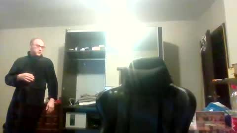 Snapshot of kevintje031987 chatting on 1, 1, 2025 kevintje031987 online show from 1, 1, 2025