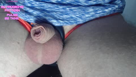 Kevin online show from 6, 2, 2025