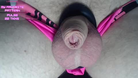 Kevin online show from 16, 2, 2025