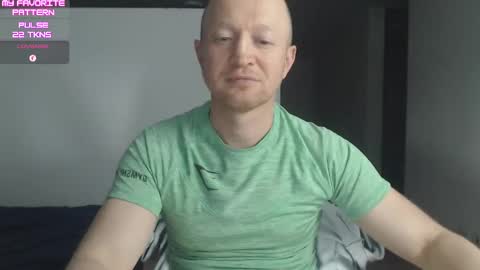 Kevin online show from 5, 10, 2025