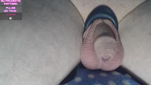 Kevin online show from 13, 11, 2025