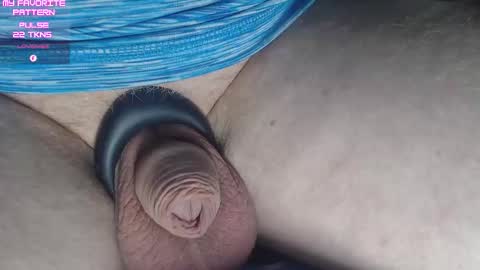 Kevin online show from 26, 11, 2025