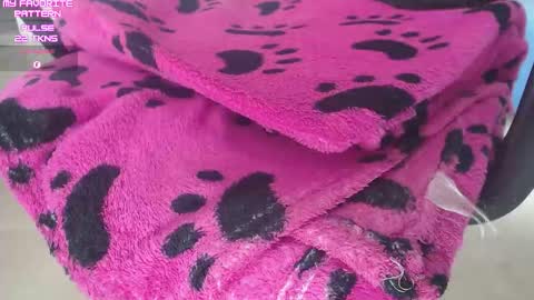 Kevin online show from 6, 3, 2026