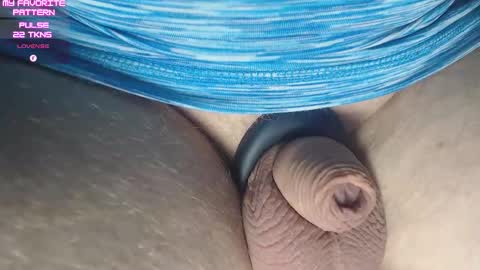 Kevin online show from 27, 3, 2026