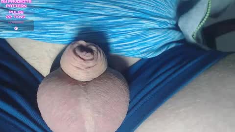 Kevin online show from 15, 4, 2026