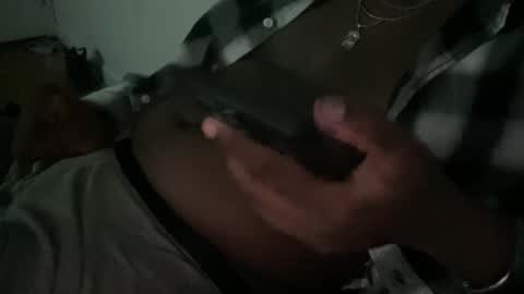 Snapshot of kevinvez chatting on 24, 2, 2026 Kevin online show from 24, 2, 2026