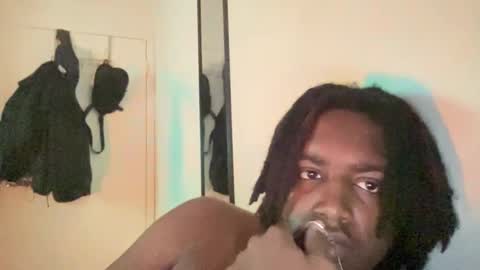 Snapshot of kevinvez chatting on 25, 2, 2026 Kevin online show from 25, 2, 2026