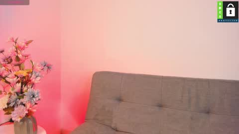 kevin and ottis online show from 7, 1, 2026