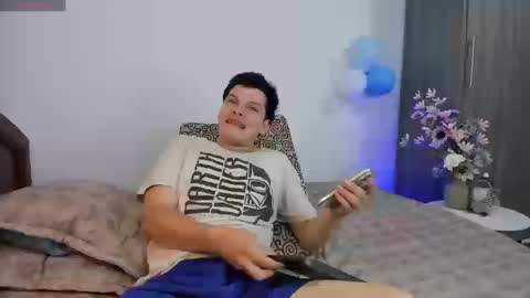 kevin and ottis online show from 26, 2, 2026