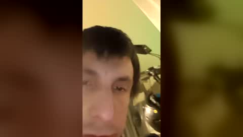 kevmtl8pc online show from 25, 6, 2026