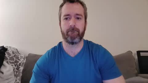 kevnj24 online show from 26, 11, 2025