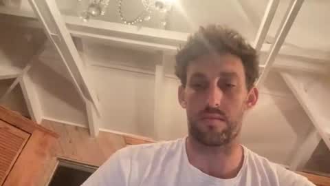 Snapshot of kevs363 chatting on 8, 12, 2024 kevs363 online show from 8, 12, 2024