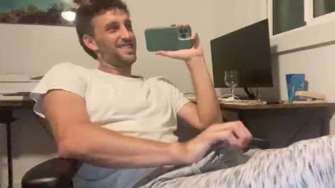 Snapshot of kevs363 chatting on 8, 12, 2024 kevs363 online show from 8, 12, 2024