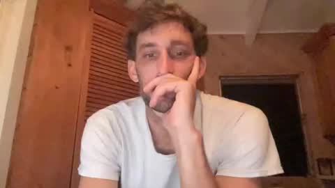 Snapshot of kevs363 chatting on 21, 12, 2024 kevs363 online show from 21, 12, 2024