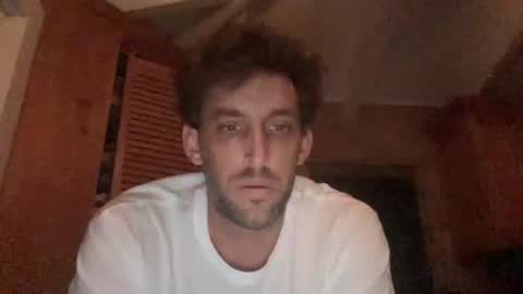 Snapshot of kevs363 chatting on 2, 1, 2025 kevs363 online show from 2, 1, 2025