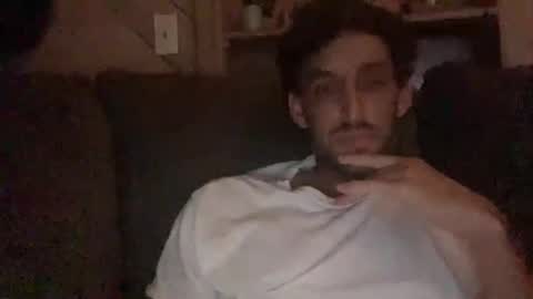 Snapshot of kevs363 chatting on 4, 1, 2025 kevs363 online show from 4, 1, 2025