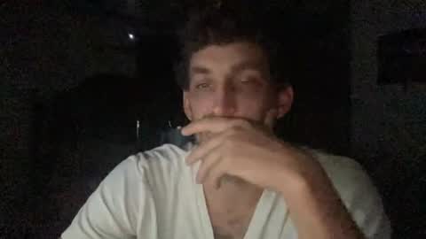 Snapshot of kevs363 chatting on 6, 1, 2025 kevs363 online show from 6, 1, 2025