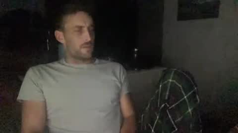 Snapshot of kevs363 chatting on 11, 1, 2025 kevs363 online show from 11, 1, 2025