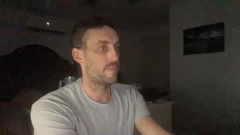 Snapshot of kevs363 chatting on 19, 1, 2025 kevs363 online show from 19, 1, 2025