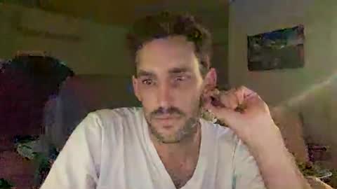 Snapshot of kevs363 chatting on 6, 2, 2025 kevs363 online show from 6, 2, 2025