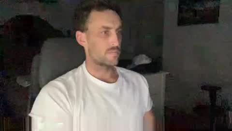 Snapshot of kevs363 chatting on 9, 2, 2025 kevs363 online show from 9, 2, 2025