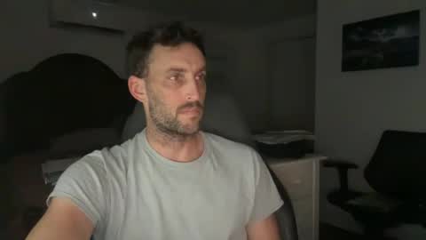 Snapshot of kevs363 chatting on 14, 2, 2025 kevs363 online show from 14, 2, 2025