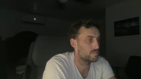 Snapshot of kevs363 chatting on 15, 2, 2025 kevs363 online show from 15, 2, 2025