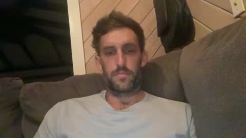 Snapshot of kevs363 chatting on 17, 2, 2025 kevs363 online show from 17, 2, 2025