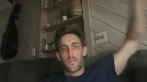 Snapshot of kevs363 chatting on 20, 2, 2025 kevs363 online show from 20, 2, 2025