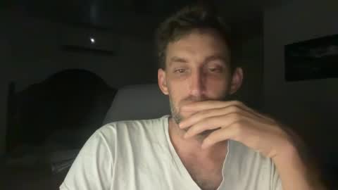 Snapshot of kevs363 chatting on 23, 2, 2025 kevs363 online show from 23, 2, 2025