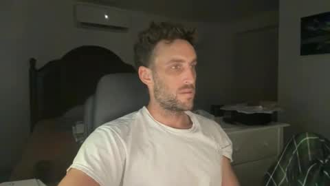 Snapshot of kevs363 chatting on 27, 2, 2025 kevs363 online show from 27, 2, 2025