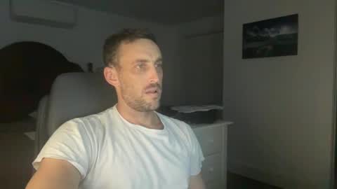 Snapshot of kevs363 chatting on 9, 3, 2025 kevs363 online show from 9, 3, 2025