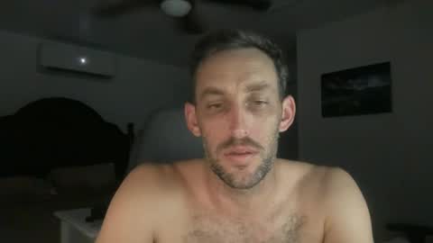 Snapshot of kevs363 chatting on 12, 3, 2025 kevs363 online show from 12, 3, 2025