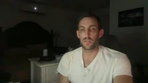 Snapshot of kevs363 chatting on 12, 3, 2025 kevs363 online show from 12, 3, 2025