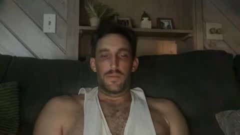 Snapshot of kevs363 chatting on 13, 9, 2025 kevs363 online show from 13, 9, 2025