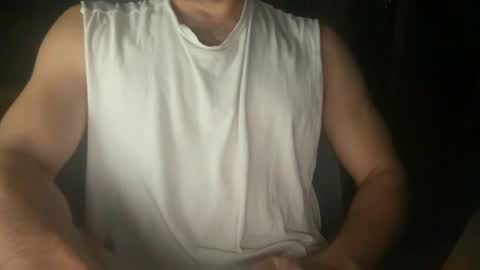 Snapshot of kevs363 chatting on 21, 9, 2025 kevs363 online show from 21, 9, 2025