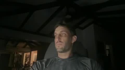 Snapshot of kevs363 chatting on 22, 9, 2025 kevs363 online show from 22, 9, 2025